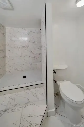 04112026224134 640 17