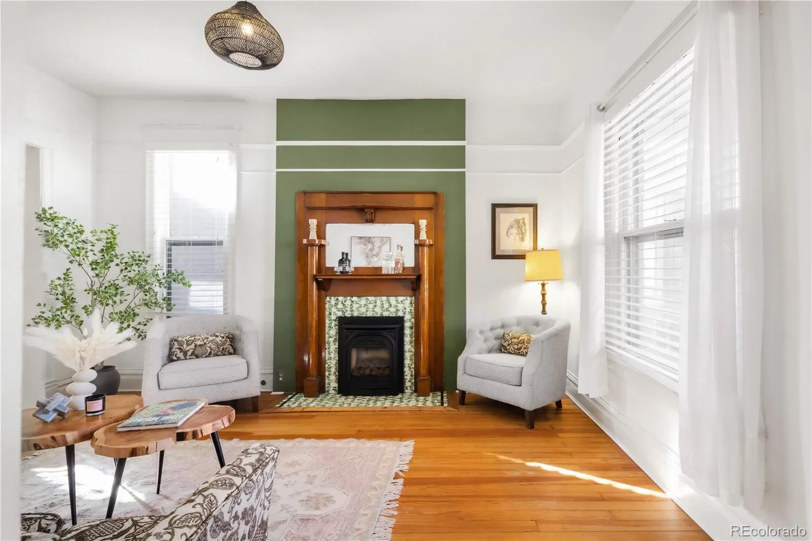 03192026213153 1600 1