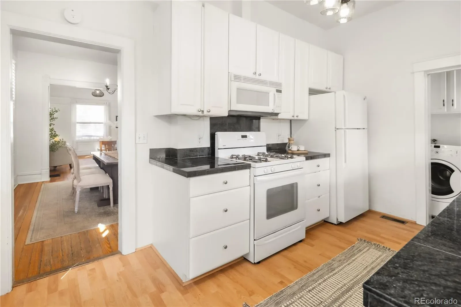 03192026213153 1600 10