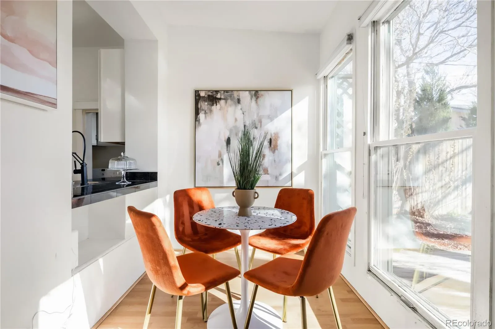 03192026213153 1600 11