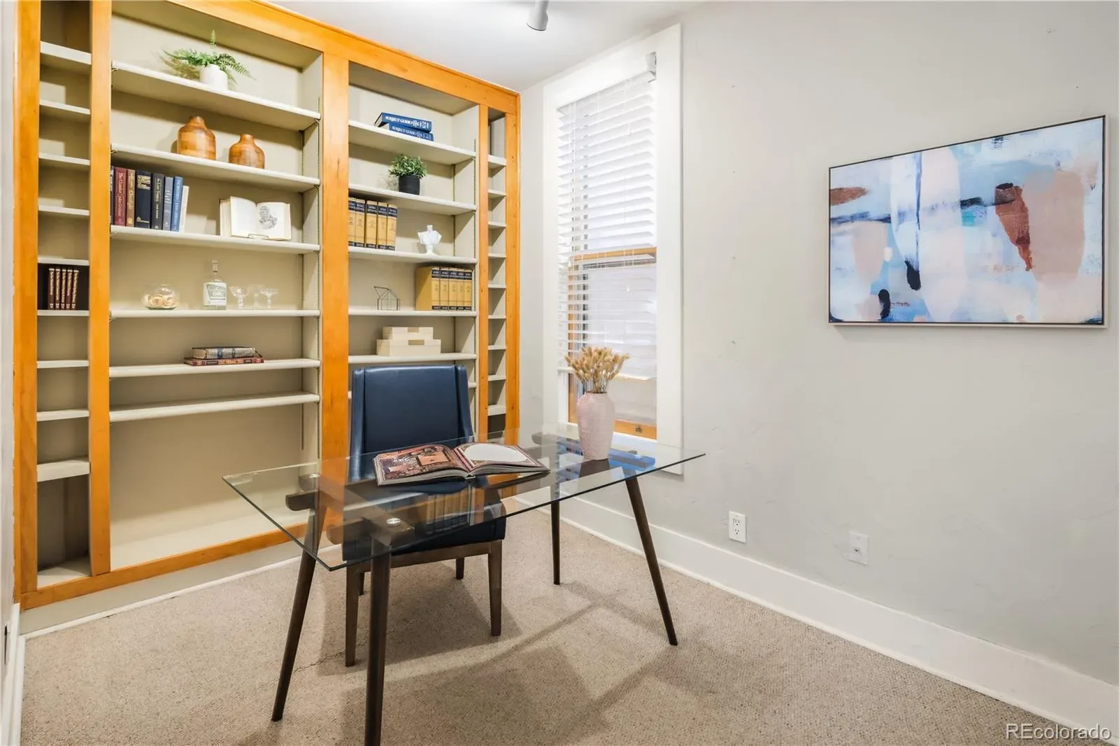 03192026213153 1600 13