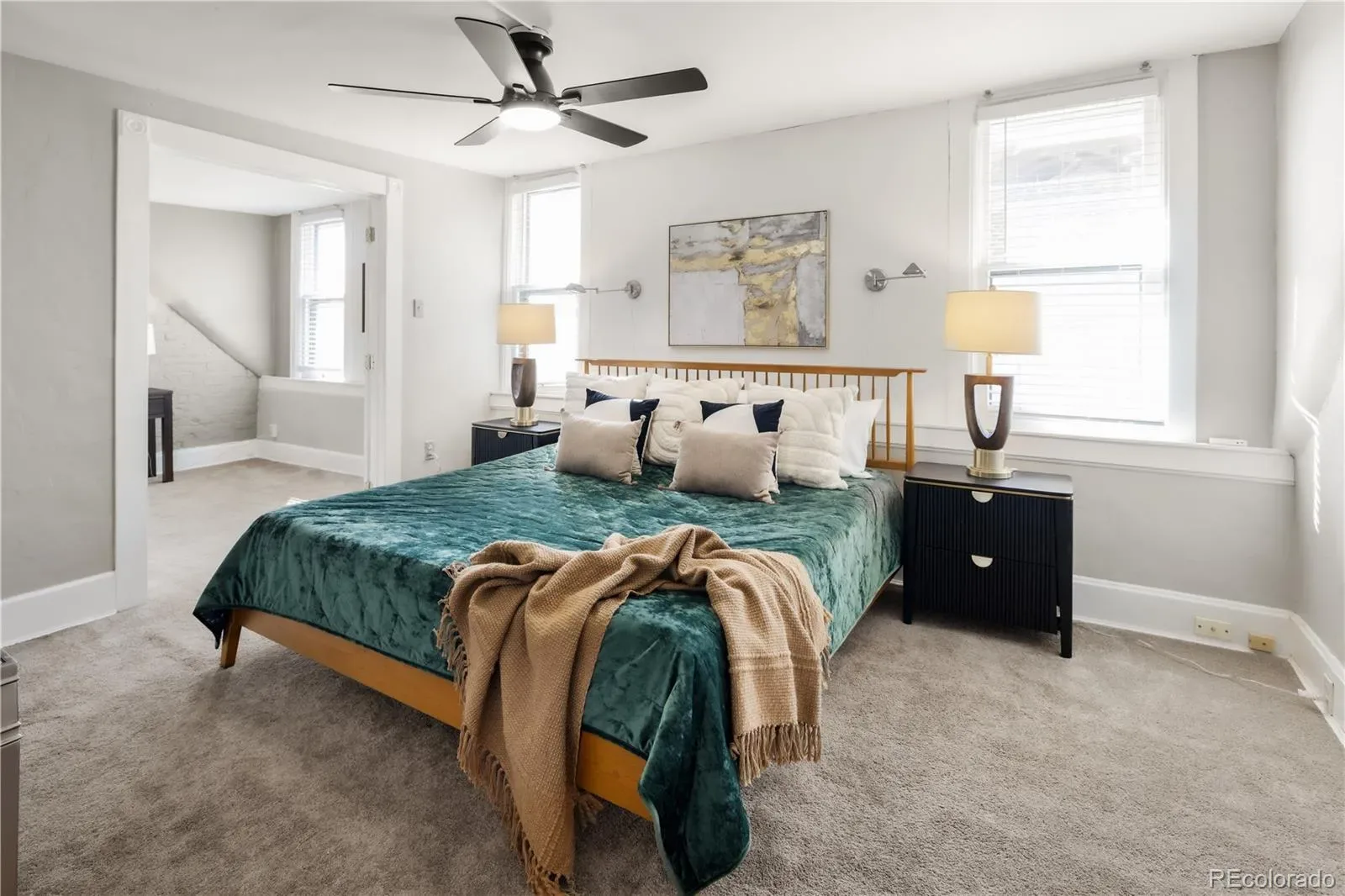 03192026213153 1600 15