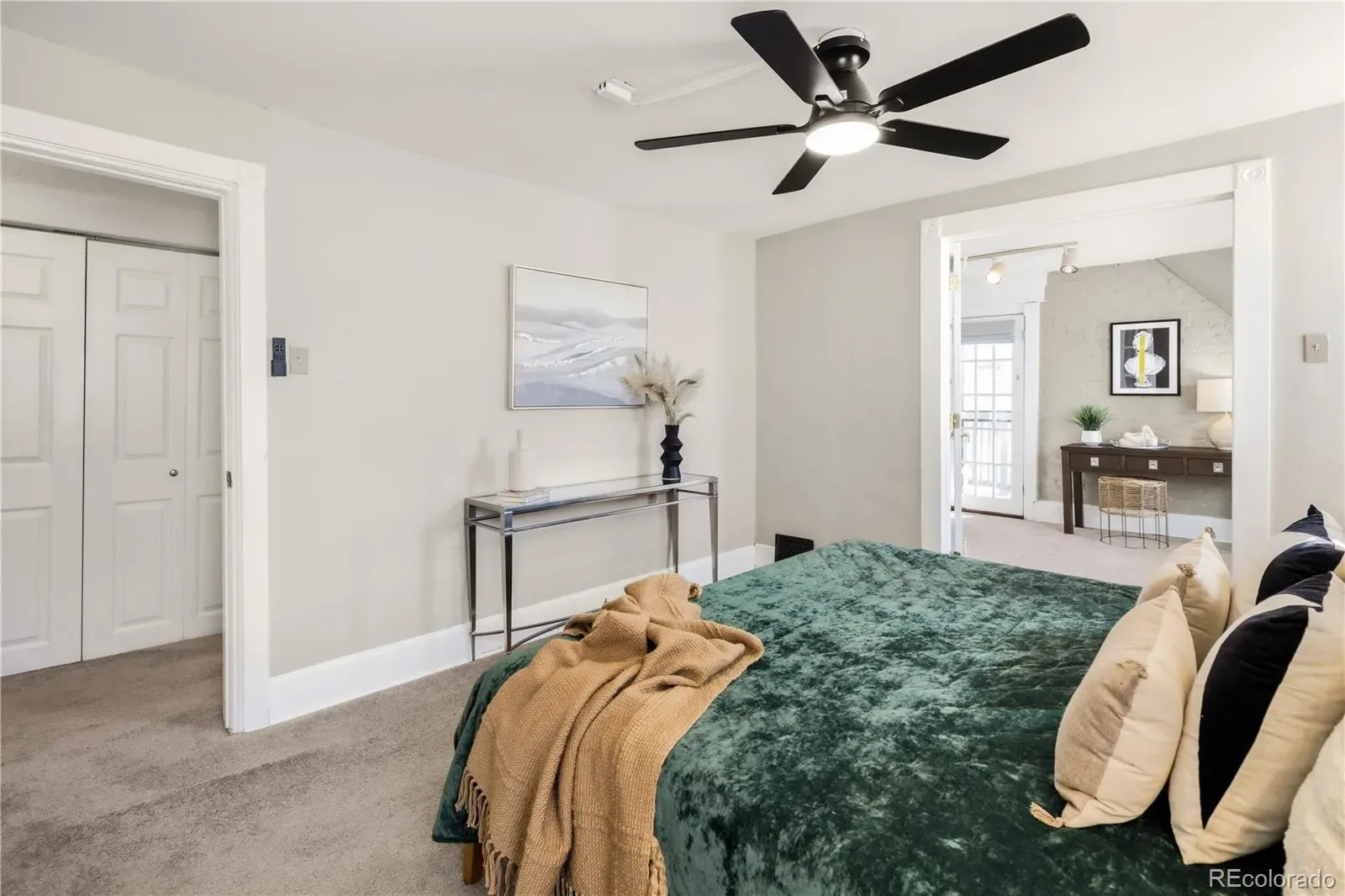 03192026213153 1600 16