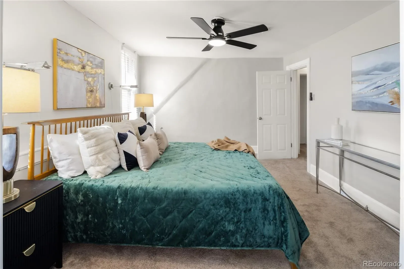 03192026213153 1600 17