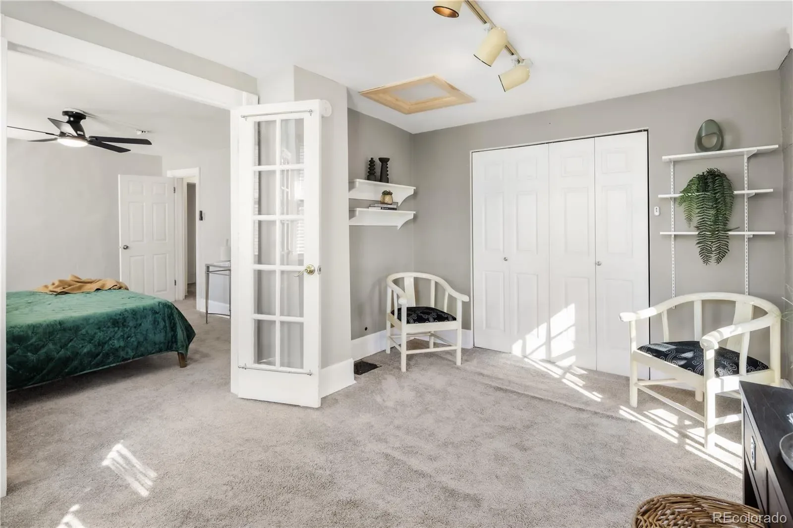 03192026213153 1600 18