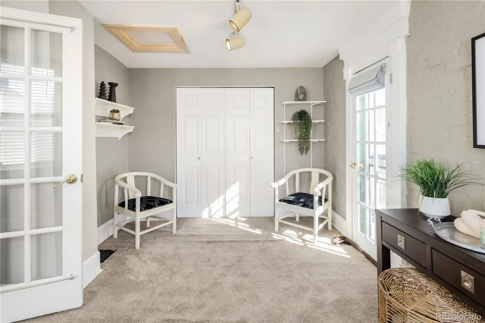 03192026213153 1600 19