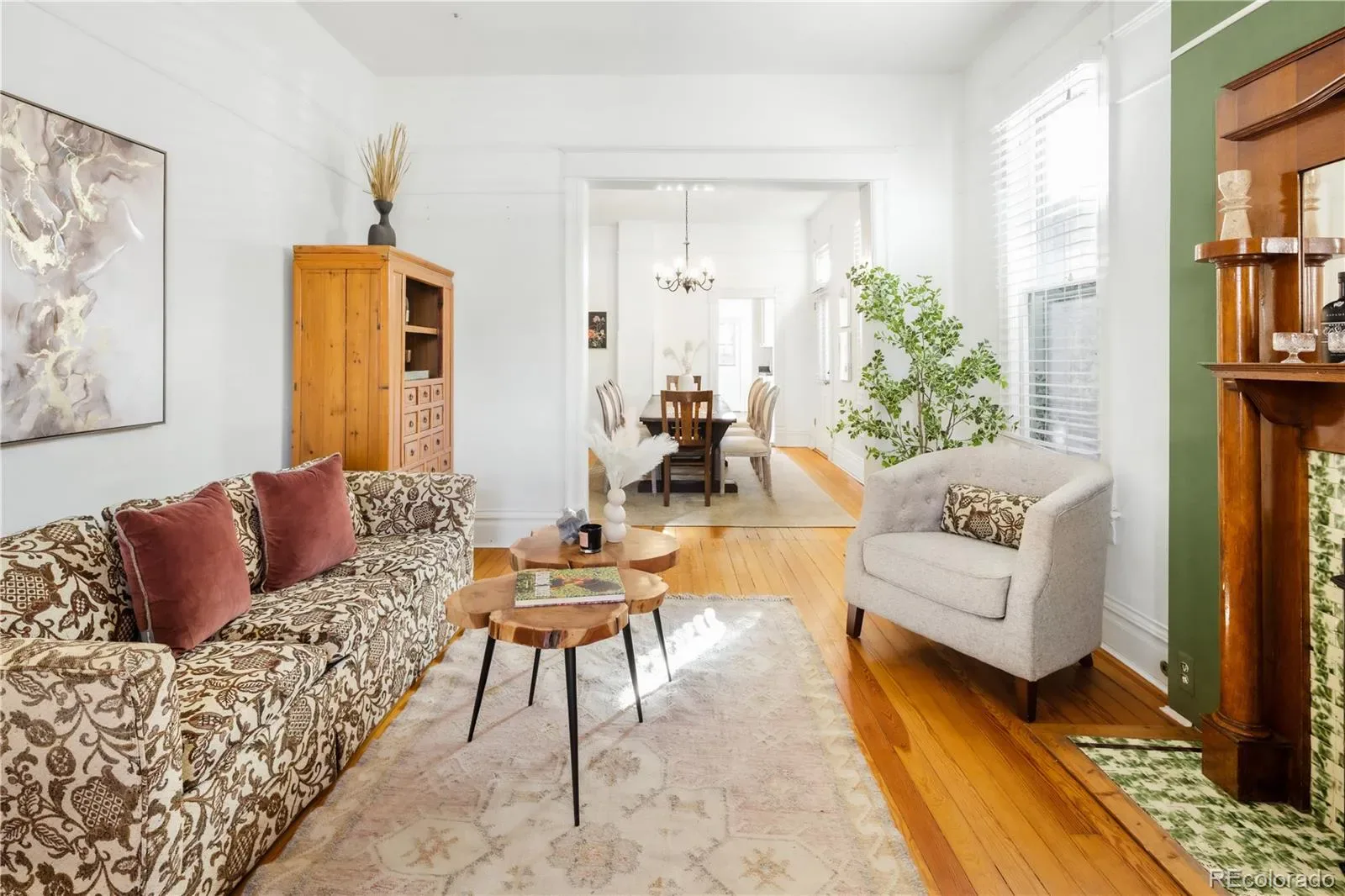 03192026213153 1600 2