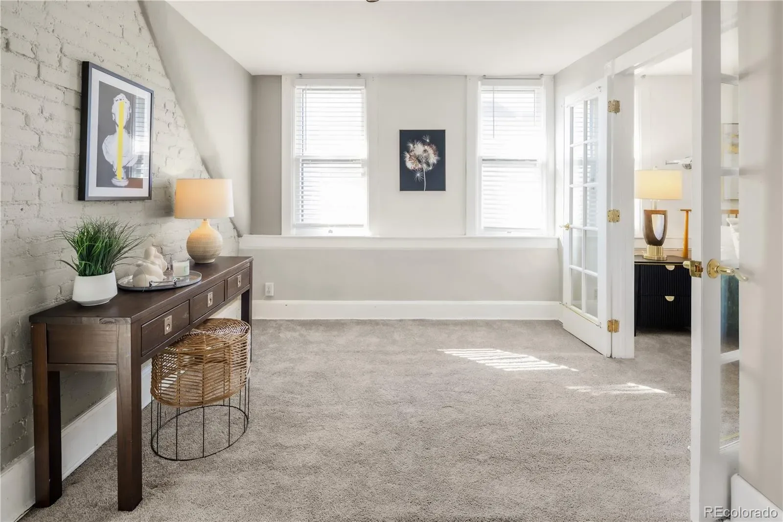 03192026213153 1600 20