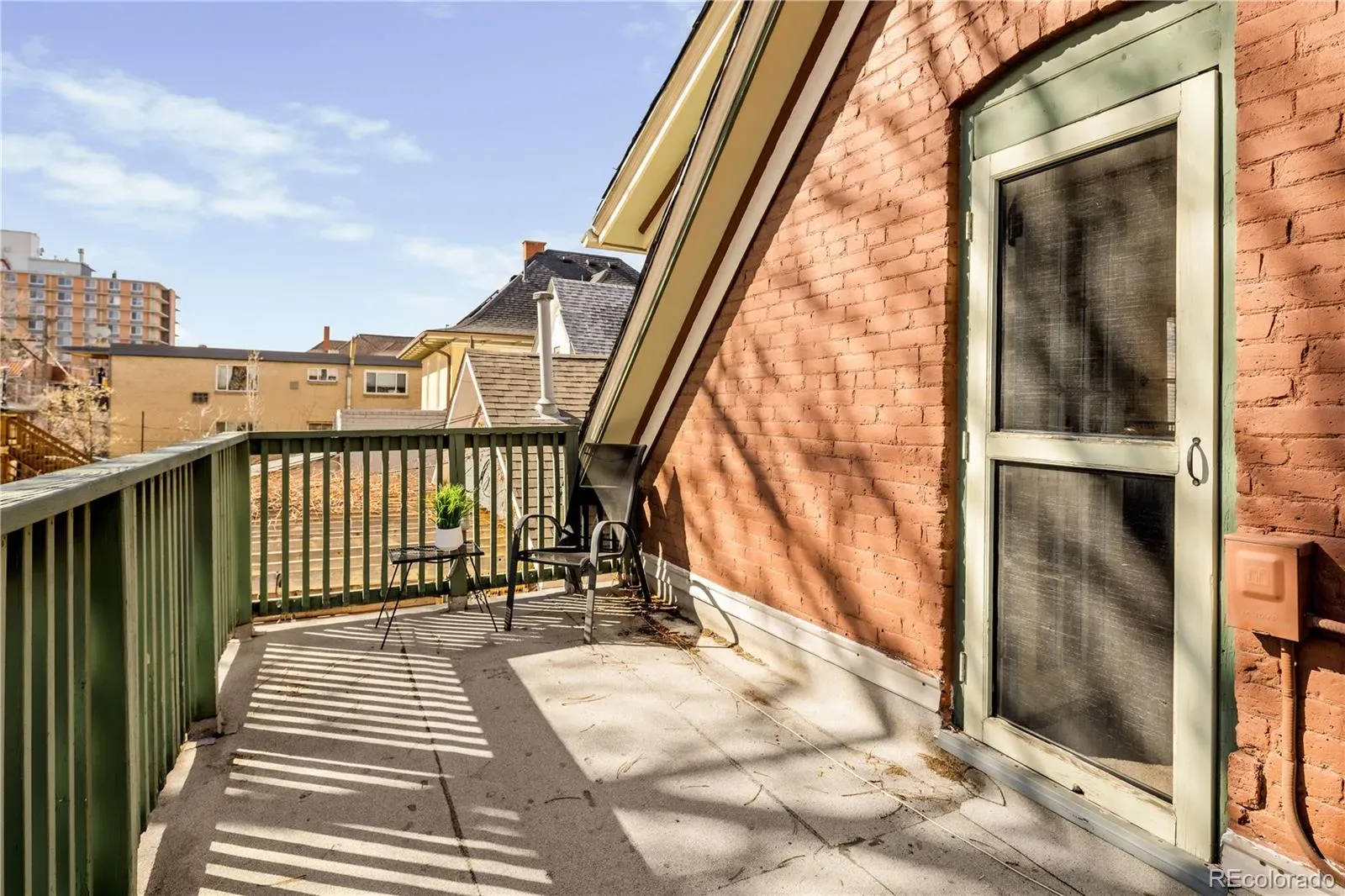 03192026213153 1600 21