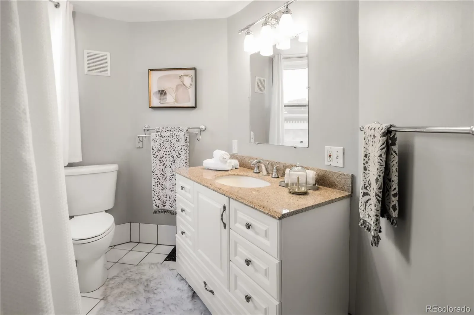 03192026213153 1600 22