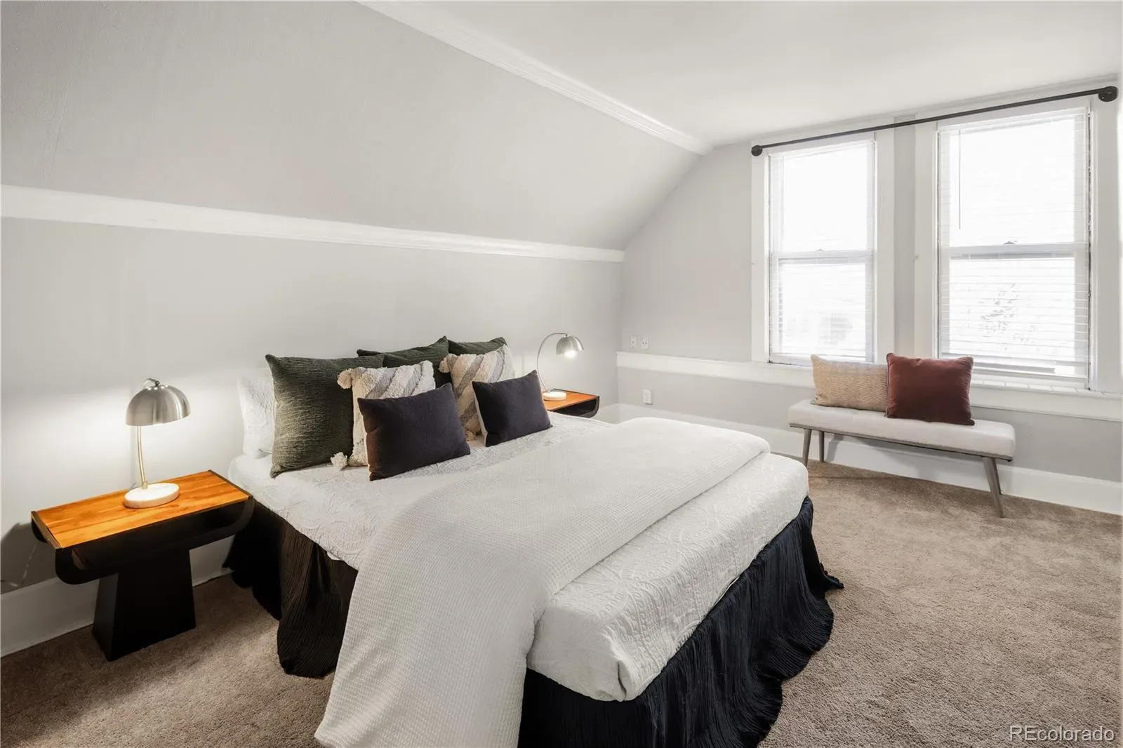 03192026213153 1600 24