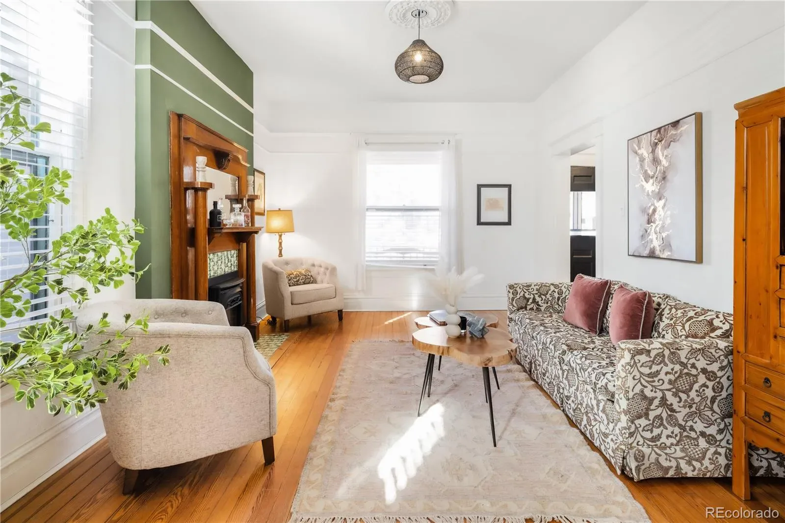 03192026213153 1600 3