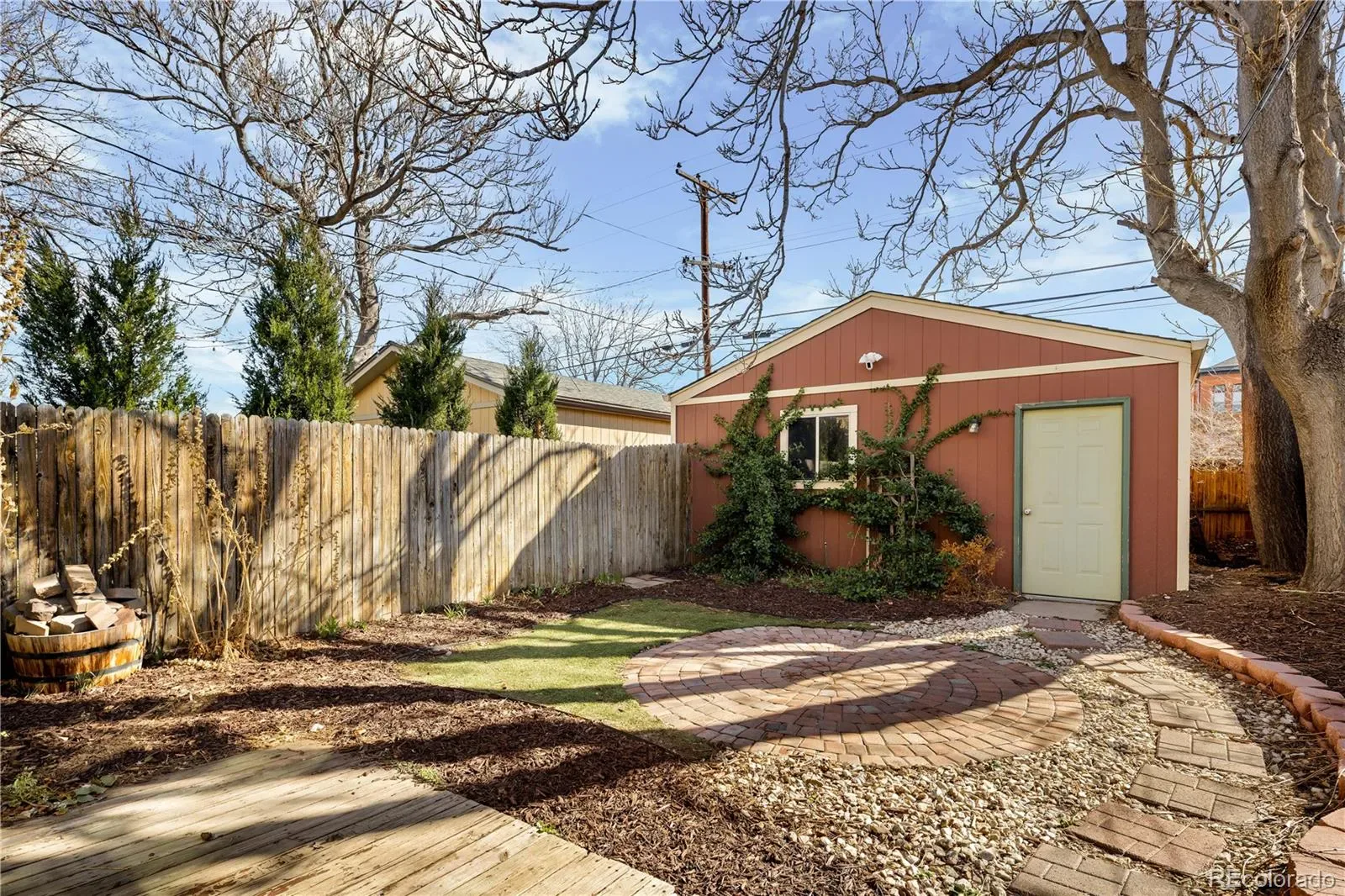 03192026213153 1600 35