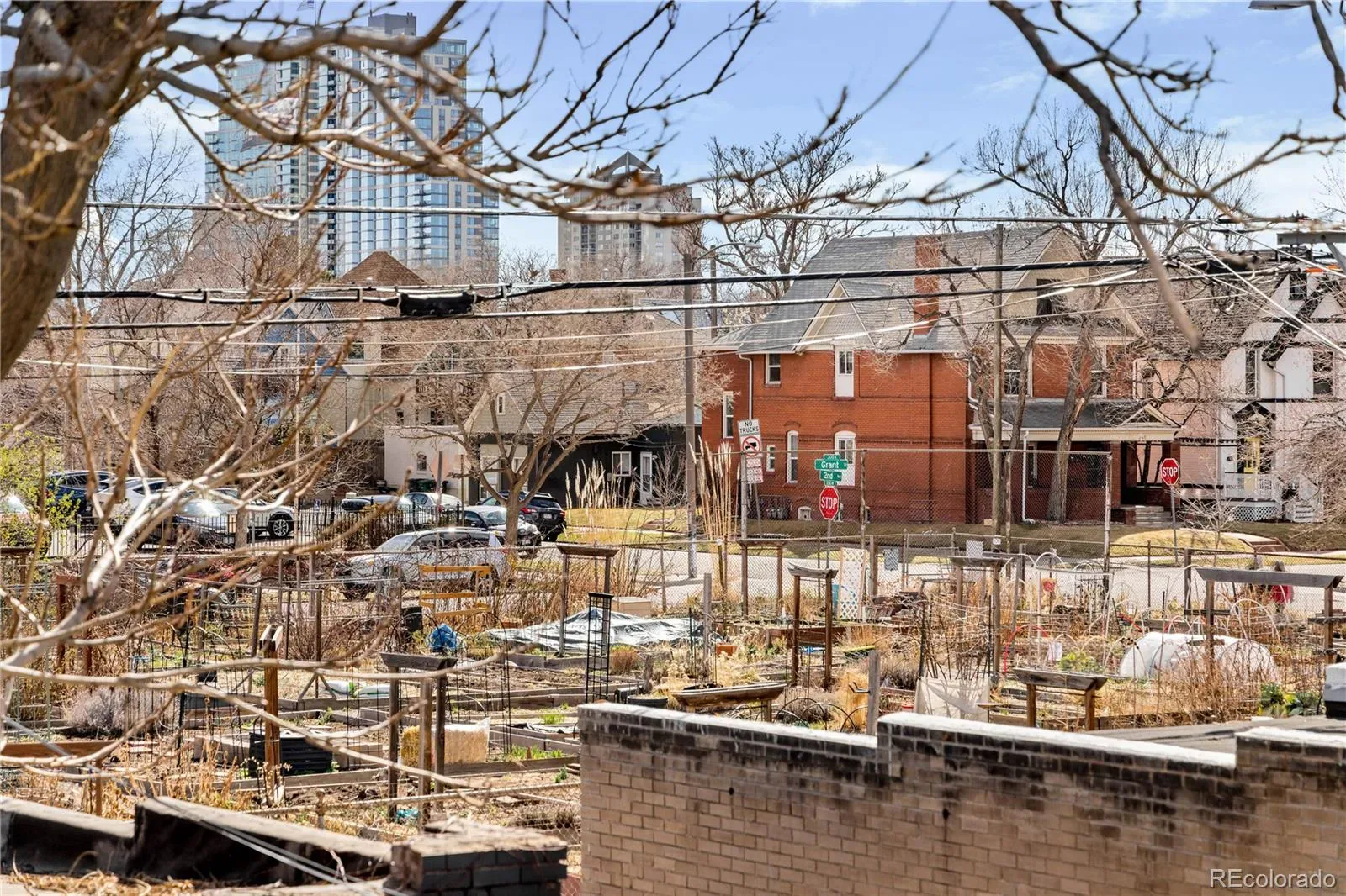 03192026213153 1600 37