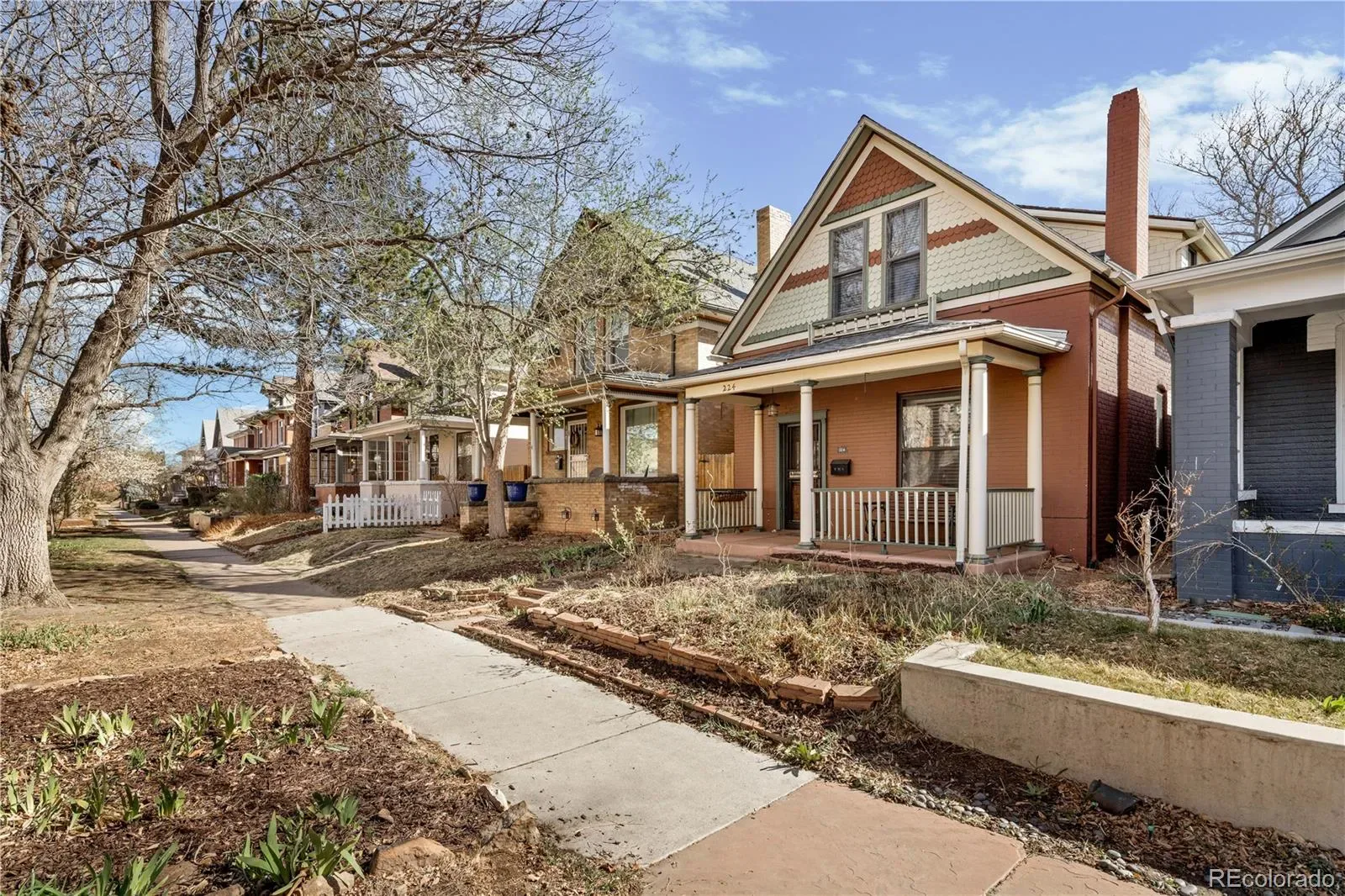 03192026213153 1600 38