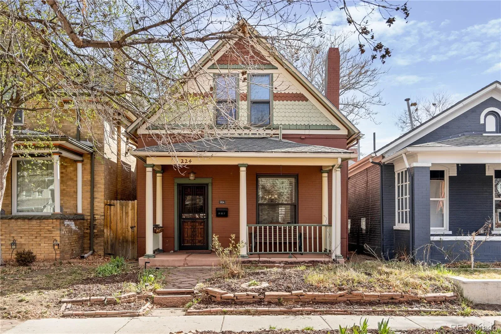 03192026213153 1600 39