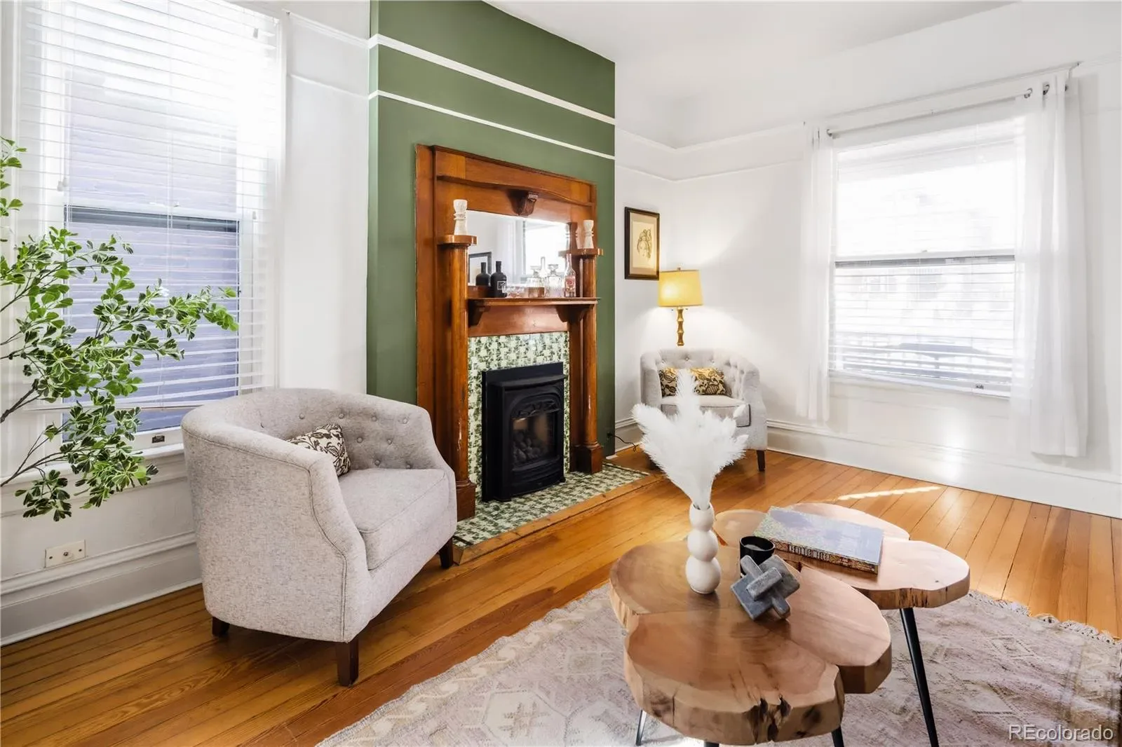 03192026213153 1600 4