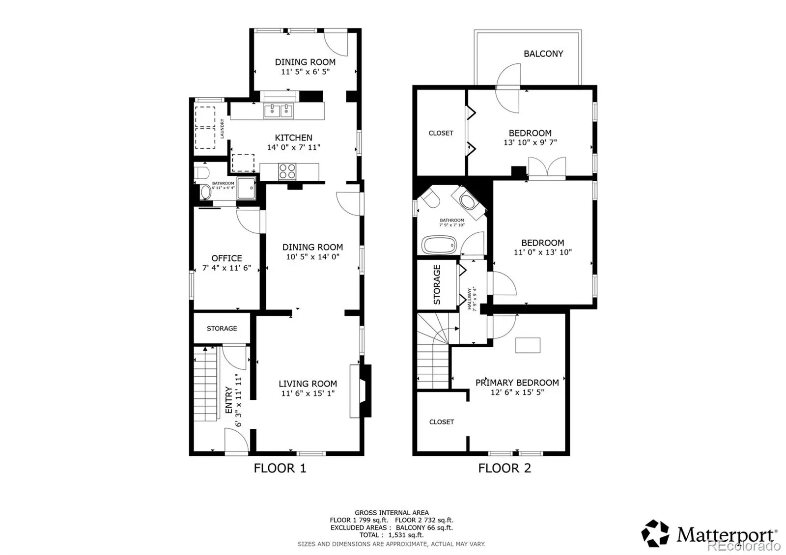 03192026213153 1600 40