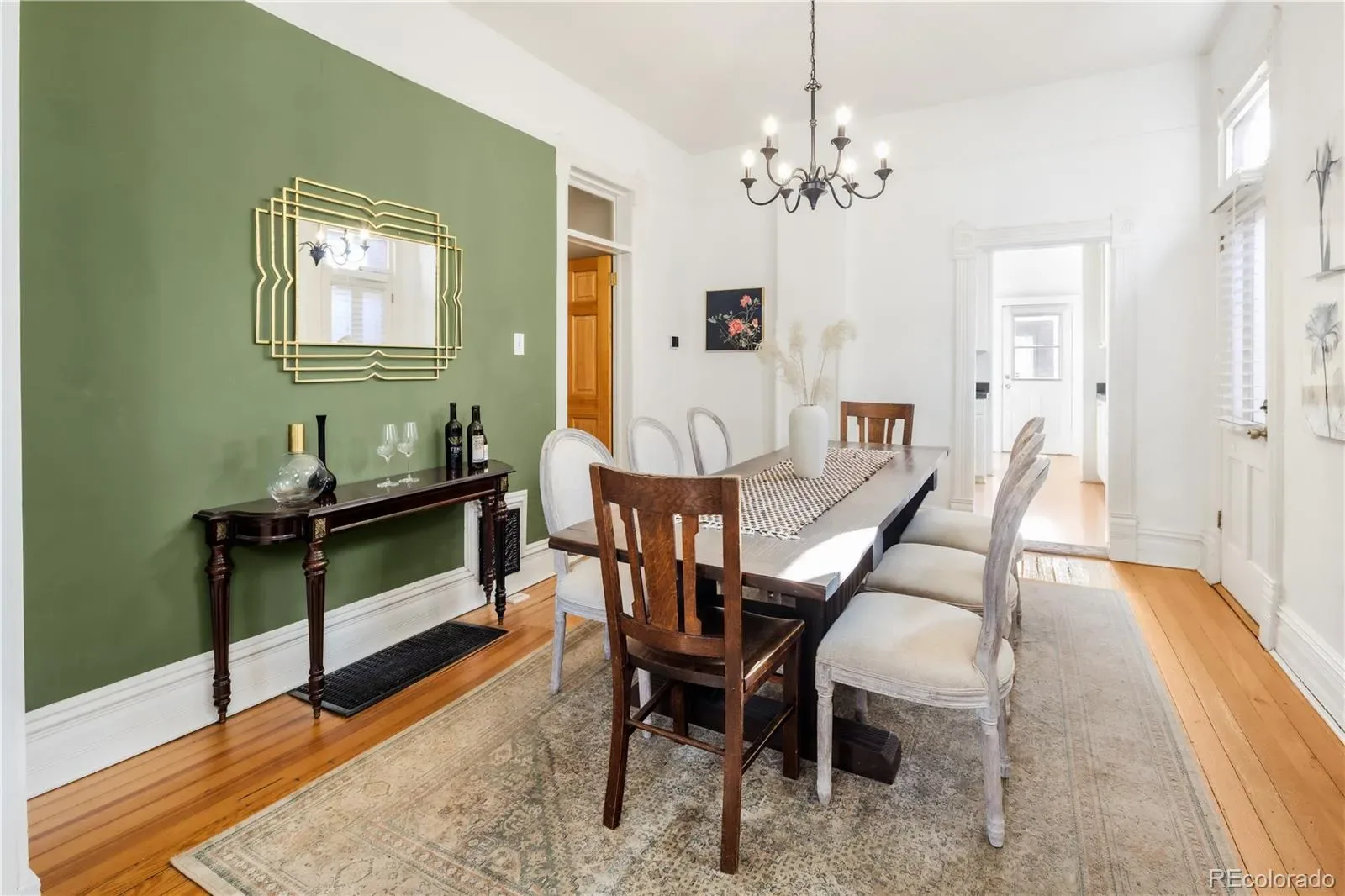 03192026213153 1600 5