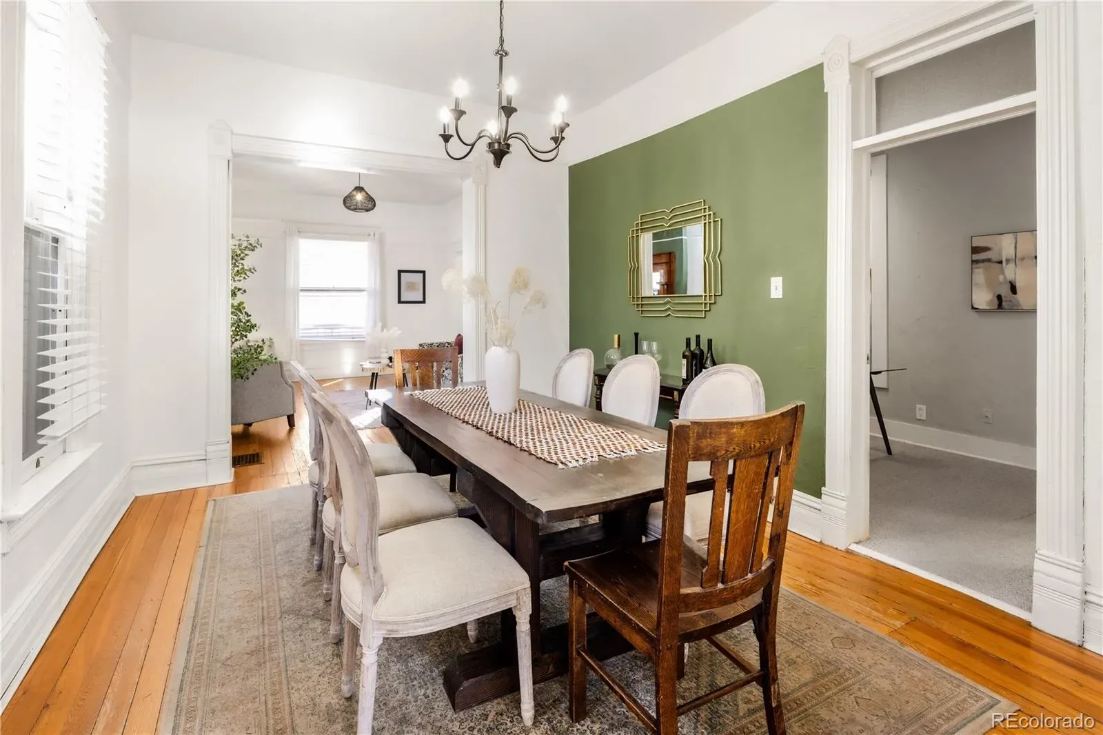 03192026213153 1600 6