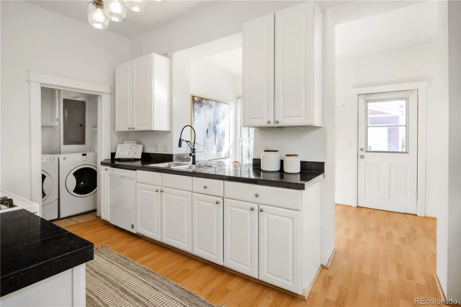 03192026213153 1600 7