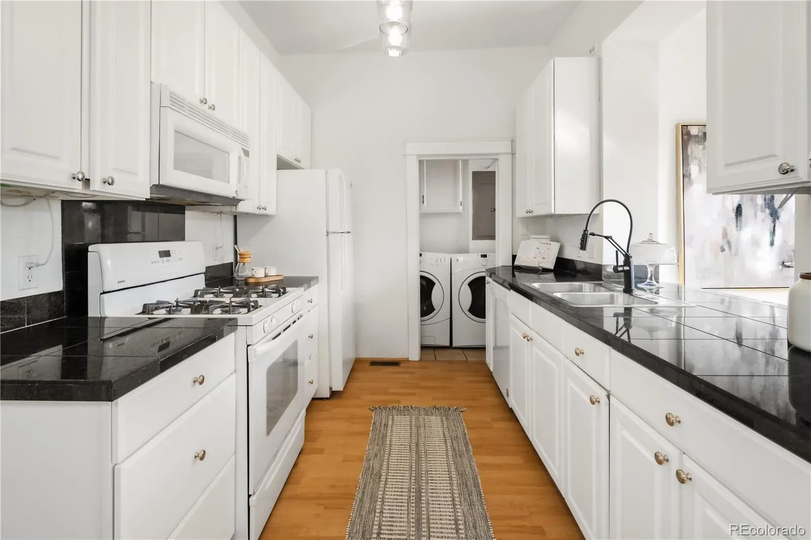 03192026213153 1600 8