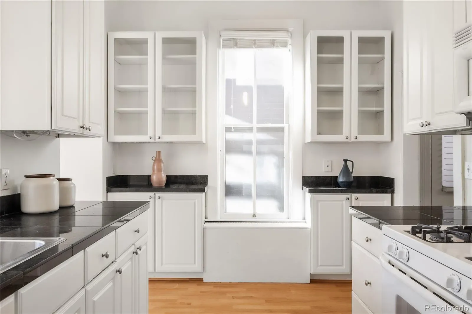 03192026213153 1600 9