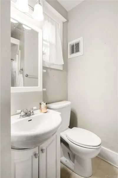 03192026213153 800 12