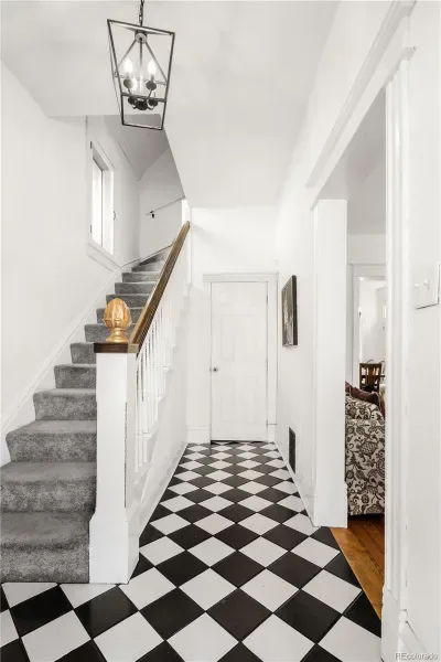 03192026213153 800 14