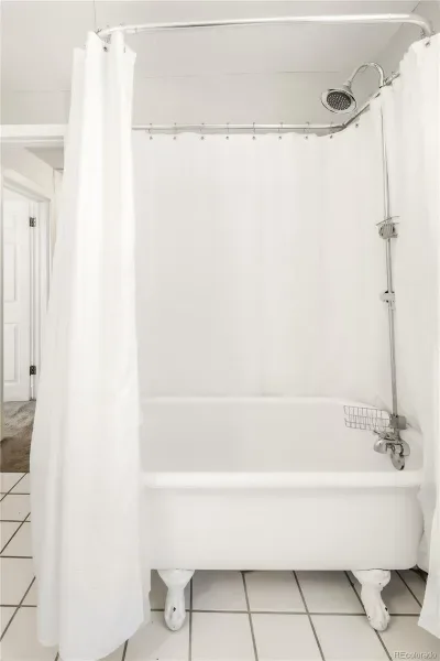 03192026213153 800 23