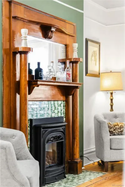 03192026213153 800 27