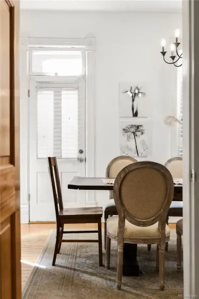 03192026213153 800 28