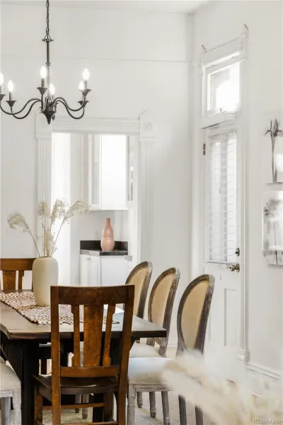 03192026213153 800 29