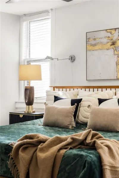 03192026213153 800 31