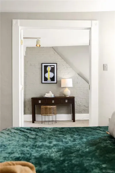 03192026213153 800 32