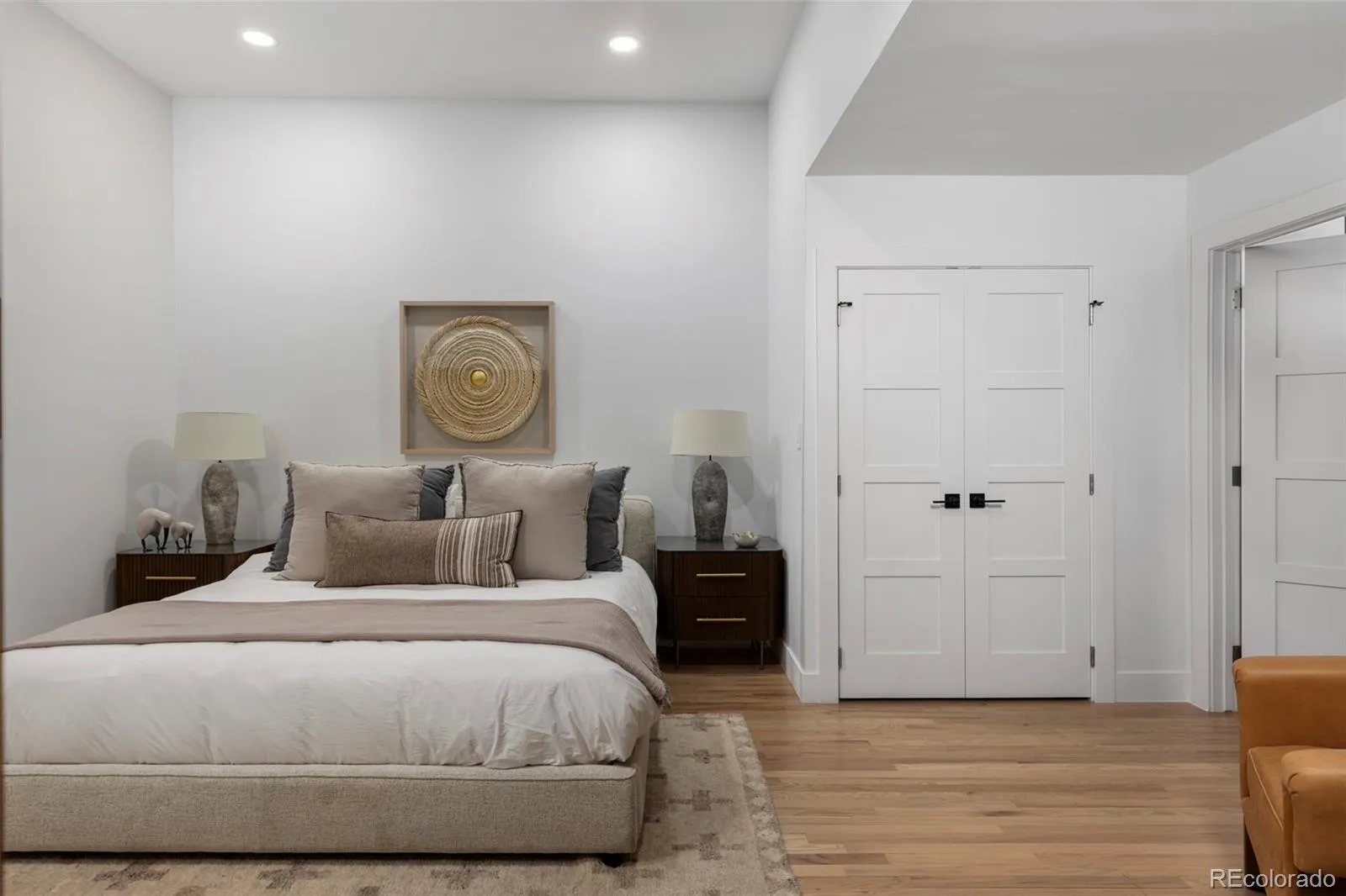 1441 Wazee Street #503 Denver CO 80202 MLS #REC6916798 05112026195817 1600 11