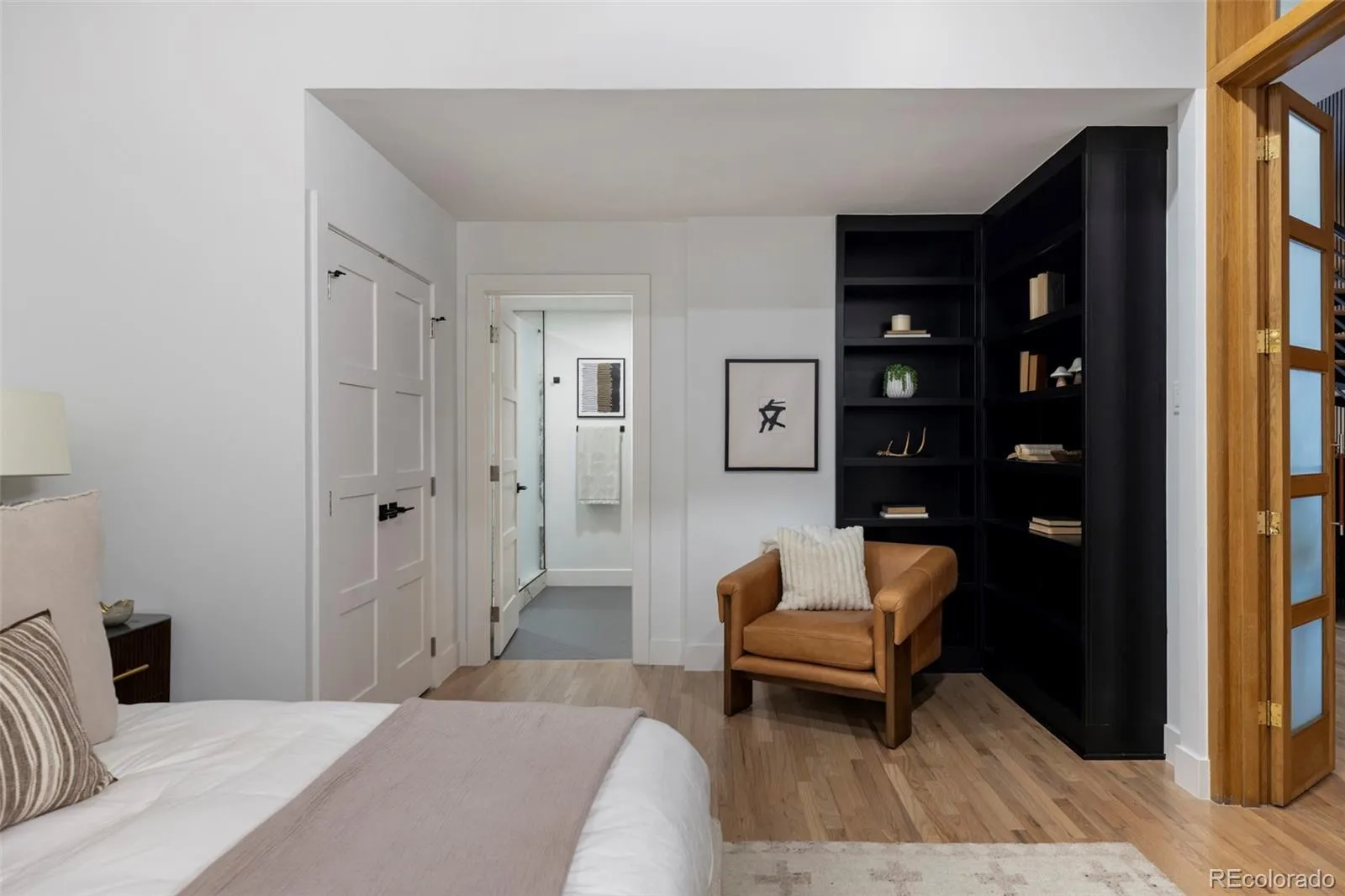 1441 Wazee Street #503 Denver CO 80202 MLS #REC6916798 05112026195817 1600 12