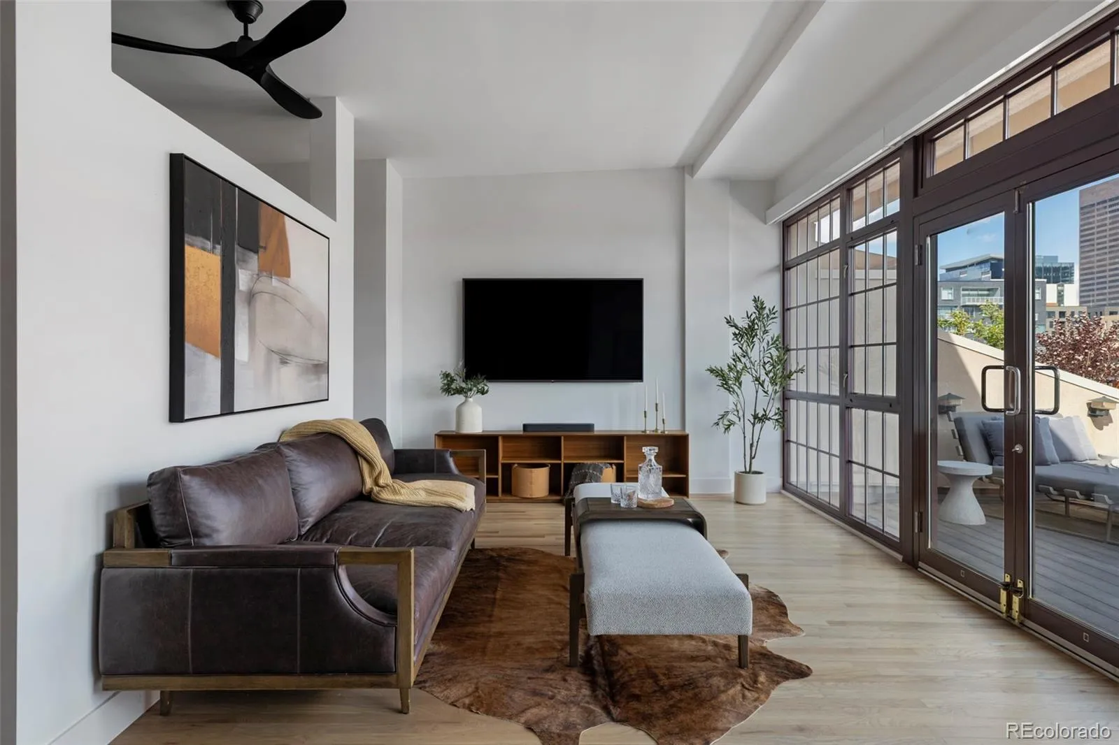 1441 Wazee Street #503 Denver CO 80202 MLS #REC6916798 05112026195817 1600 17
