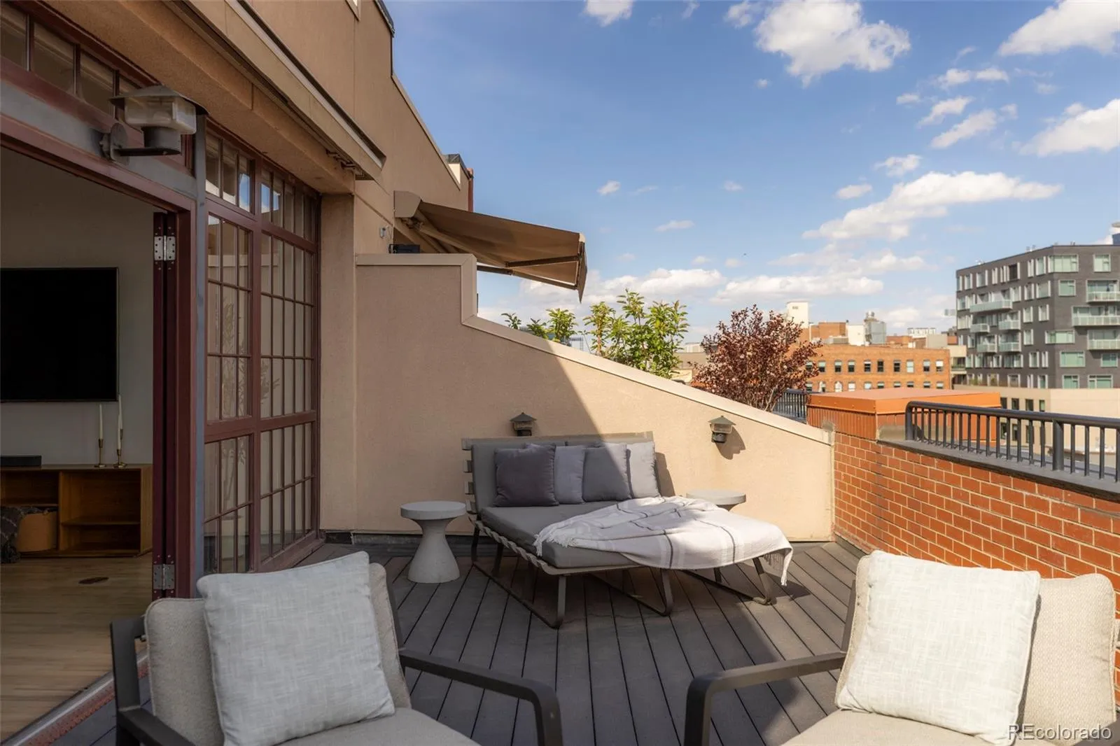 1441 Wazee Street #503 Denver CO 80202 MLS #REC6916798 05112026195817 1600 19
