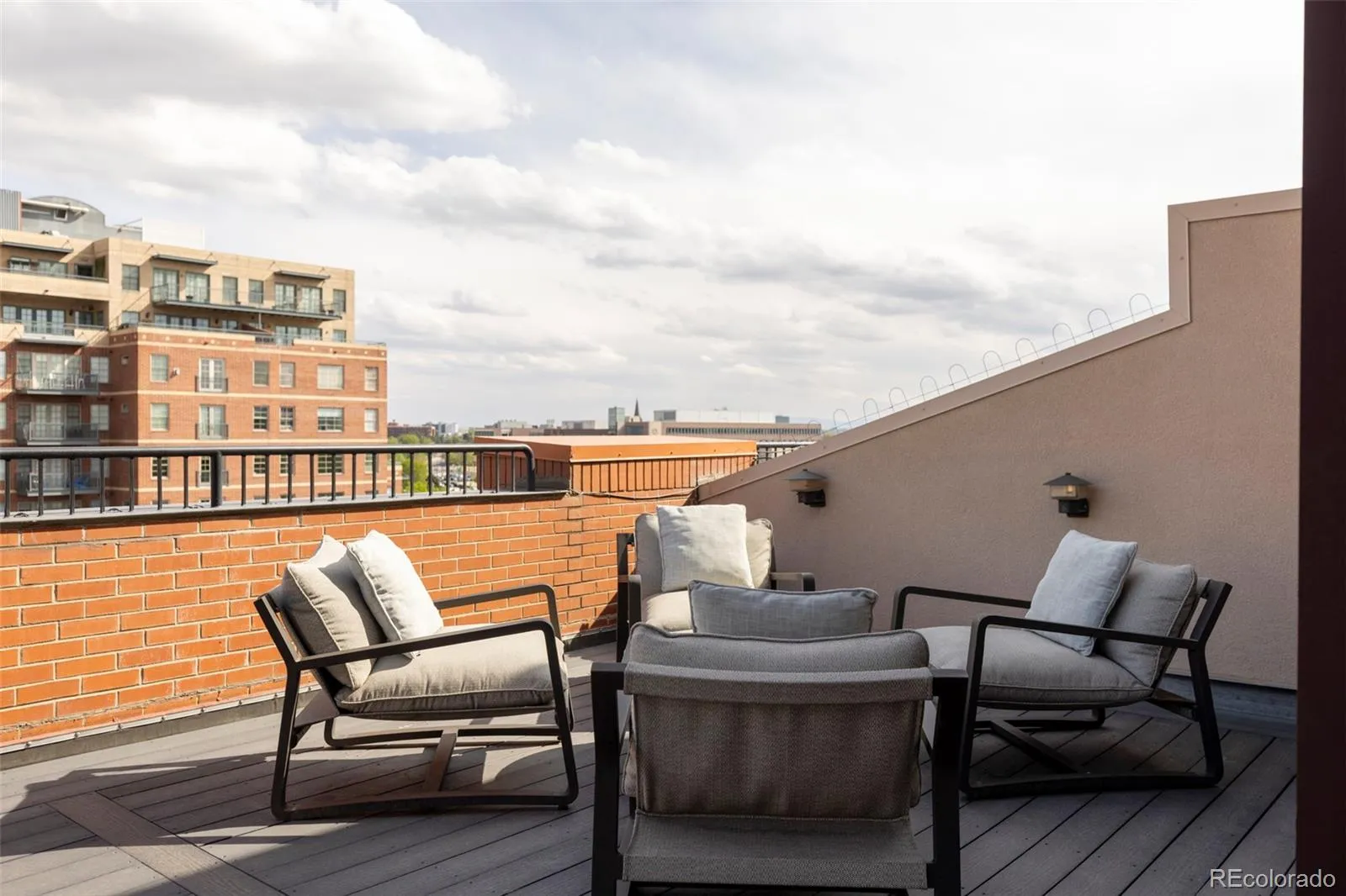1441 Wazee Street #503 Denver CO 80202 MLS #REC6916798 05112026195817 1600 20