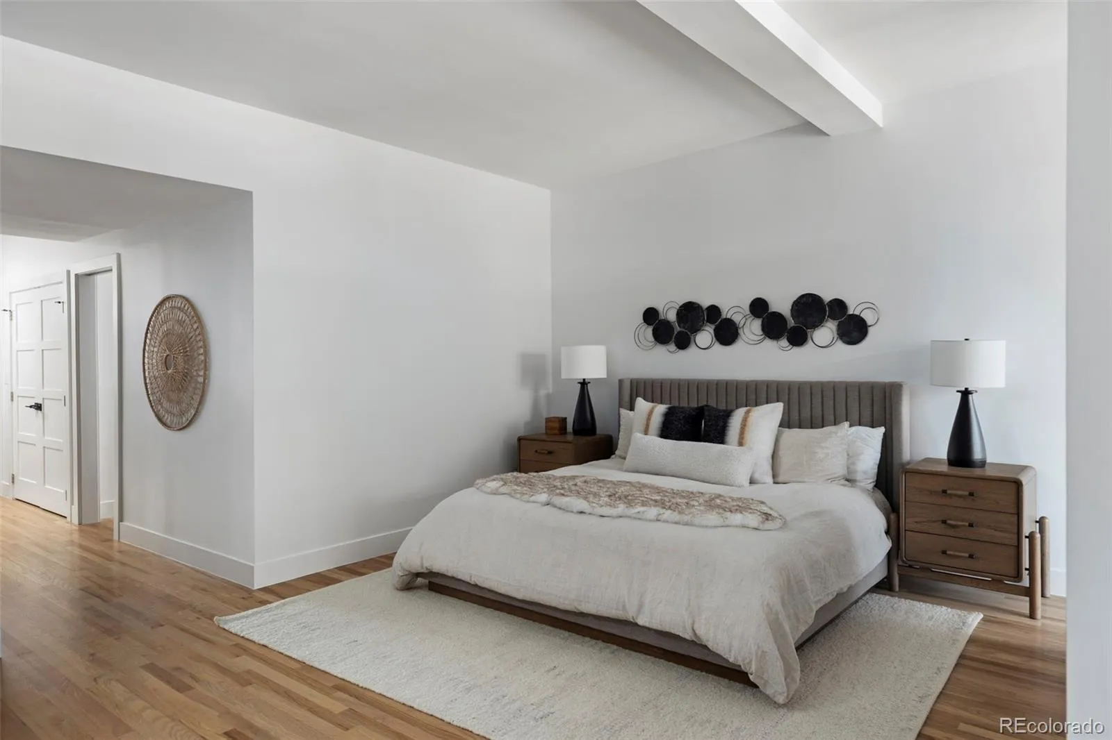 1441 Wazee Street #503 Denver CO 80202 MLS #REC6916798 05112026195817 1600 23