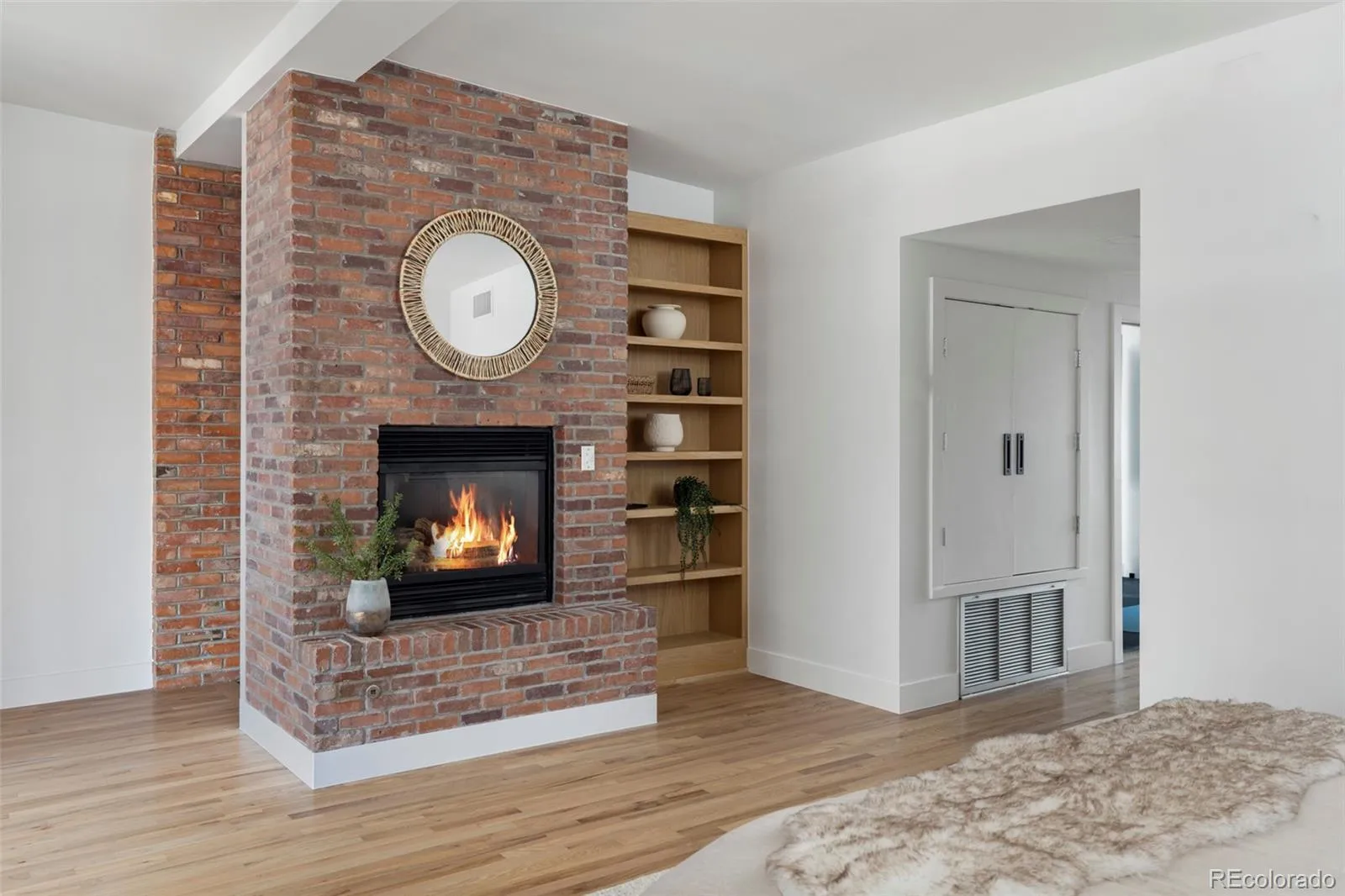 1441 Wazee Street #503 Denver CO 80202 MLS #REC6916798 05112026195817 1600 24