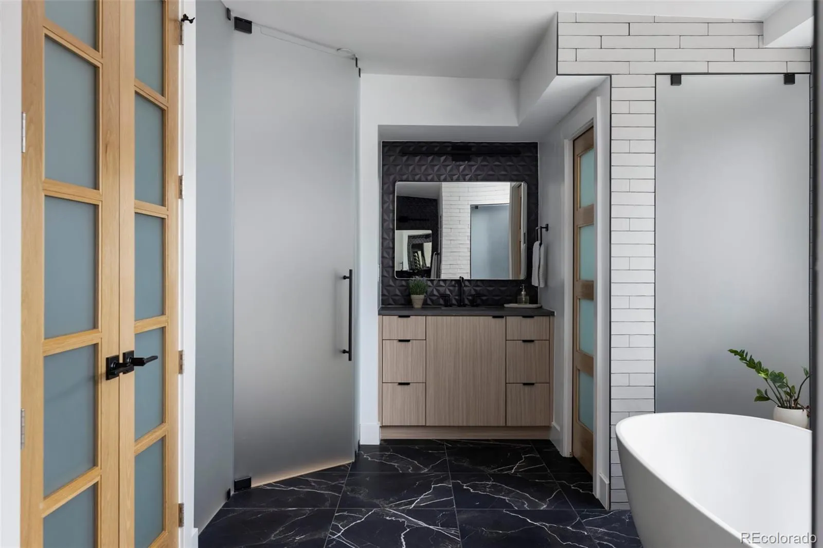 1441 Wazee Street #503 Denver CO 80202 MLS #REC6916798 05112026195817 1600 26