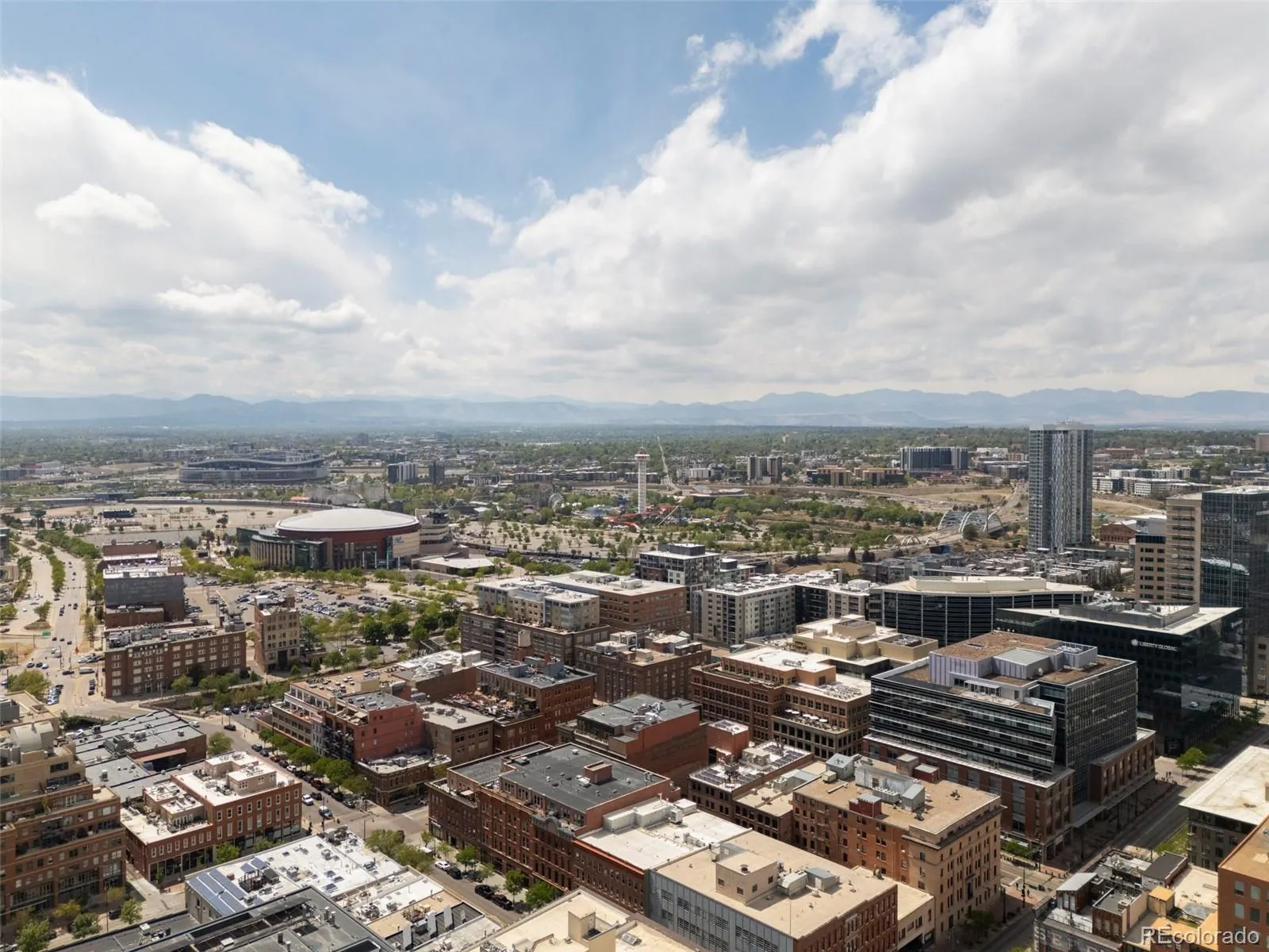 1441 Wazee Street #503 Denver CO 80202 MLS #REC6916798 05112026195817 1600 38