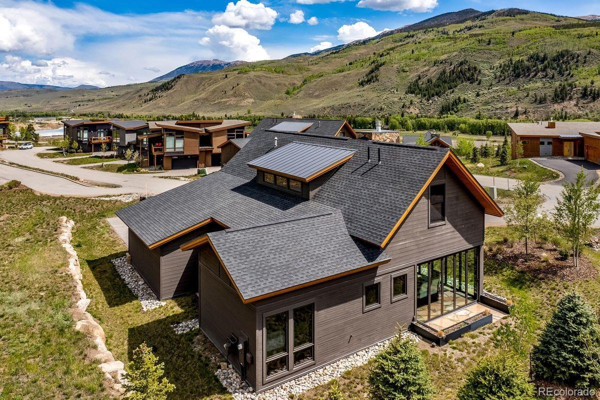 MLS #REC6917073 image #0