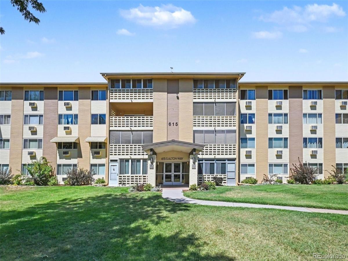 MLS #REC6917227 image #0