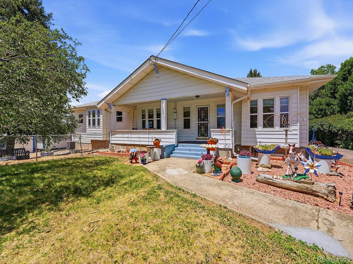 MLS #REC6917667 image #0