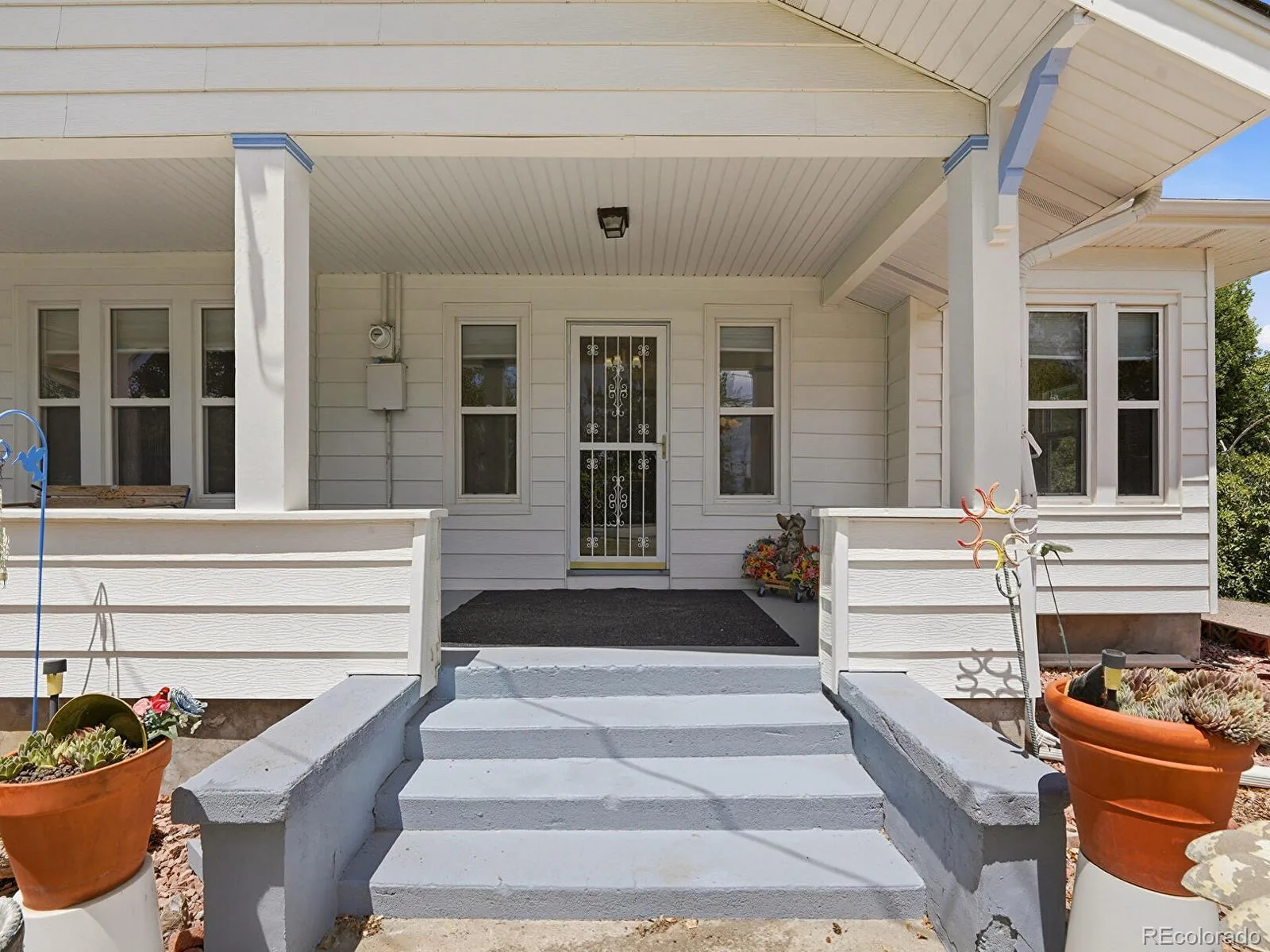14275 W 50th Avenue Golden CO 80403 | MLS #REC6917667 08162026233603 1600 1