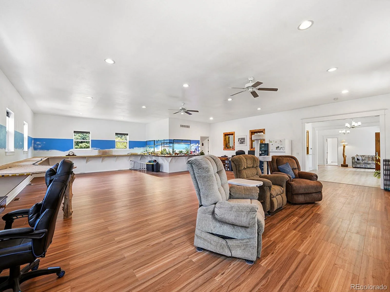 14275 W 50th Avenue Golden CO 80403 | MLS #REC6917667 08162026233603 1600 10