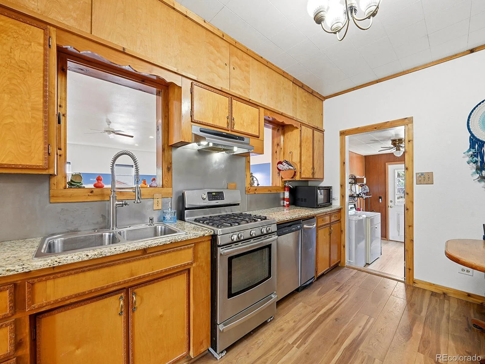 14275 W 50th Avenue Golden CO 80403 | MLS #REC6917667 08162026233603 1600 12
